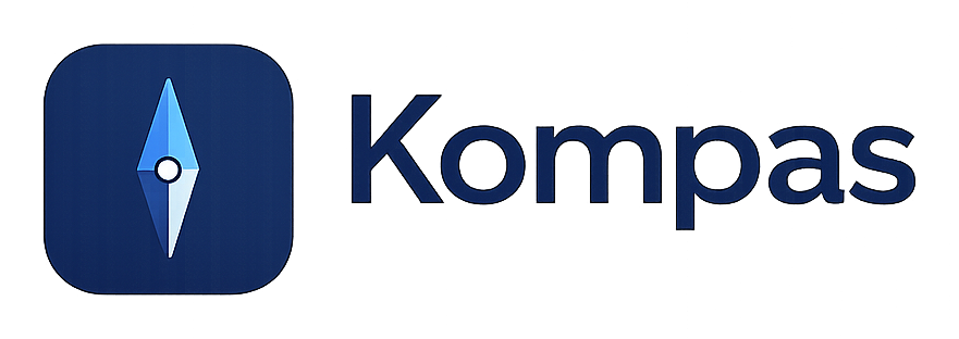 Kompas